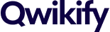 Qwikify